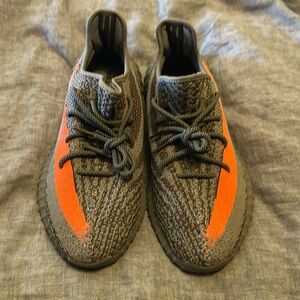 Yeezy 350 Beluga